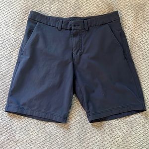 Lululemon Mens Casual Shorts